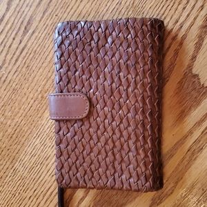 New!Violence women walet.